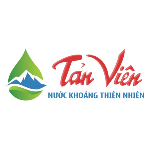 Thương Hiệu uy tín Khu Công Nghiệp