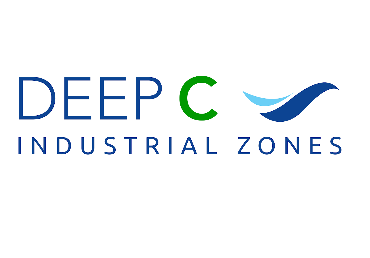 Doanh nghiệp Phát triển Khu Công Nghiệp Việt Nam