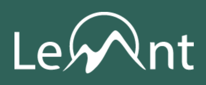 Doanh nghiệp Phát triển Khu Công Nghiệp Việt Nam