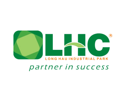 Doanh nghiệp Phát triển Khu Công Nghiệp Việt Nam