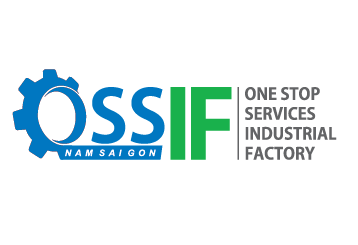 Doanh nghiệp Phát triển Khu Công Nghiệp Việt Nam