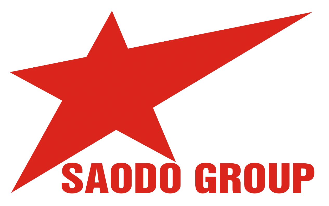 Doanh nghiệp Phát triển Khu Công Nghiệp Việt Nam