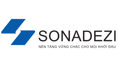 Doanh nghiệp Phát triển Khu Công Nghiệp Việt Nam