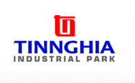 Doanh nghiệp Phát triển Khu Công Nghiệp Việt Nam