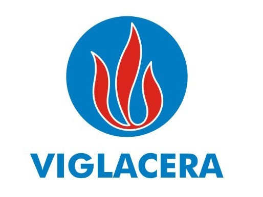 Doanh nghiệp Phát triển Khu Công Nghiệp Việt Nam