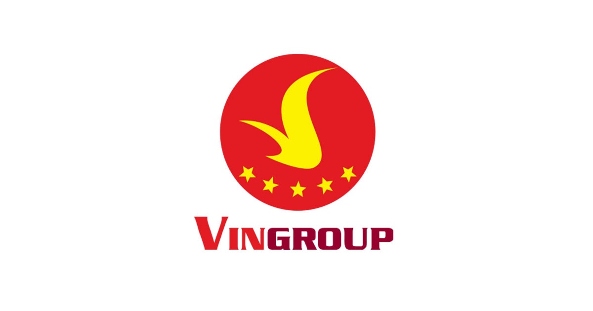 Doanh nghiệp Phát triển Khu Công Nghiệp Việt Nam