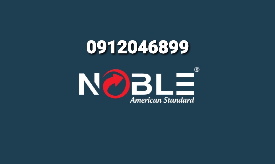 Nhà tài trợ <b />Kim Cương<b />