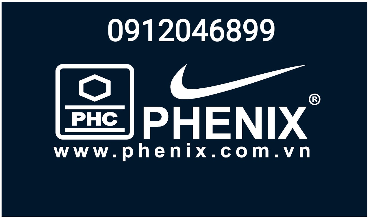 Nhà tài trợ <b />Kim Cương<b />