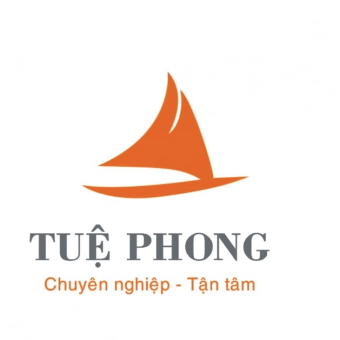 Nhà tài trợ <b />Kim Cương<b />