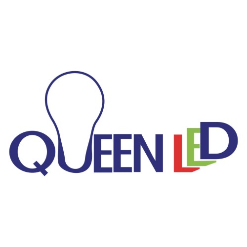Cp và Thương mại chiếu sáng Queenled VN