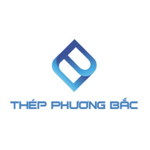 cty Cổ Phần Thép Phương Bắc