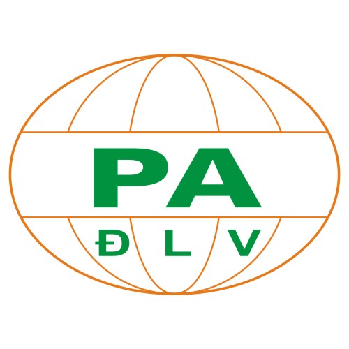 Công ty TNHH Phương Anh ĐLV