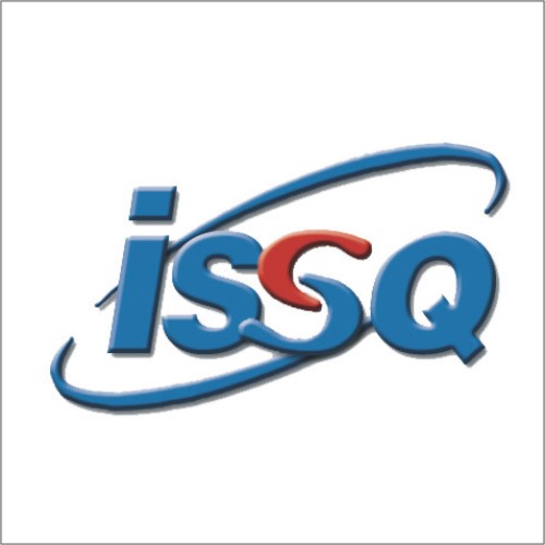 Viện Nghiên cứu Phát triển Tiêu chuẩn Chất lượng