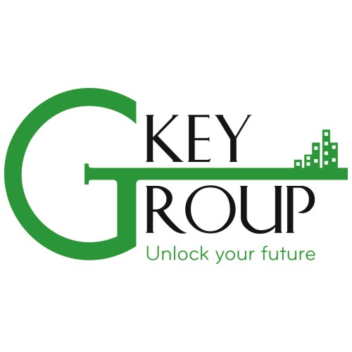 Công ty Cổ phần Thiết bị và Công nghệ Xây dựng Key Group