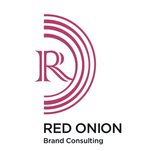 Công ty TNHH The Red