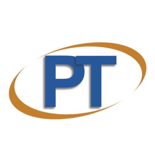 CÔNG TY TNHH CÔNG NGHIỆP PT VIỆT NAM