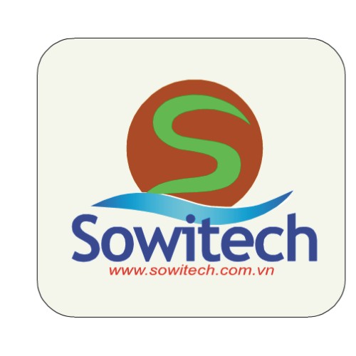Công Ty CP Đầu Tư Sowitech