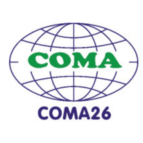 Công ty cổ phần cơ khí xây dựng số 26