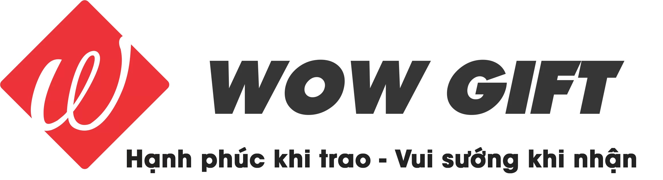 Công ty CP Sản phẩm và Dịch vụ WOW