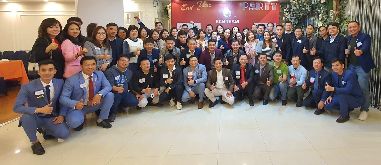 ĐĂNG KÝ ĐƯA SẢN PHẨM LÊN WEBSITE TEAM KHU CÔNG NGHIỆP