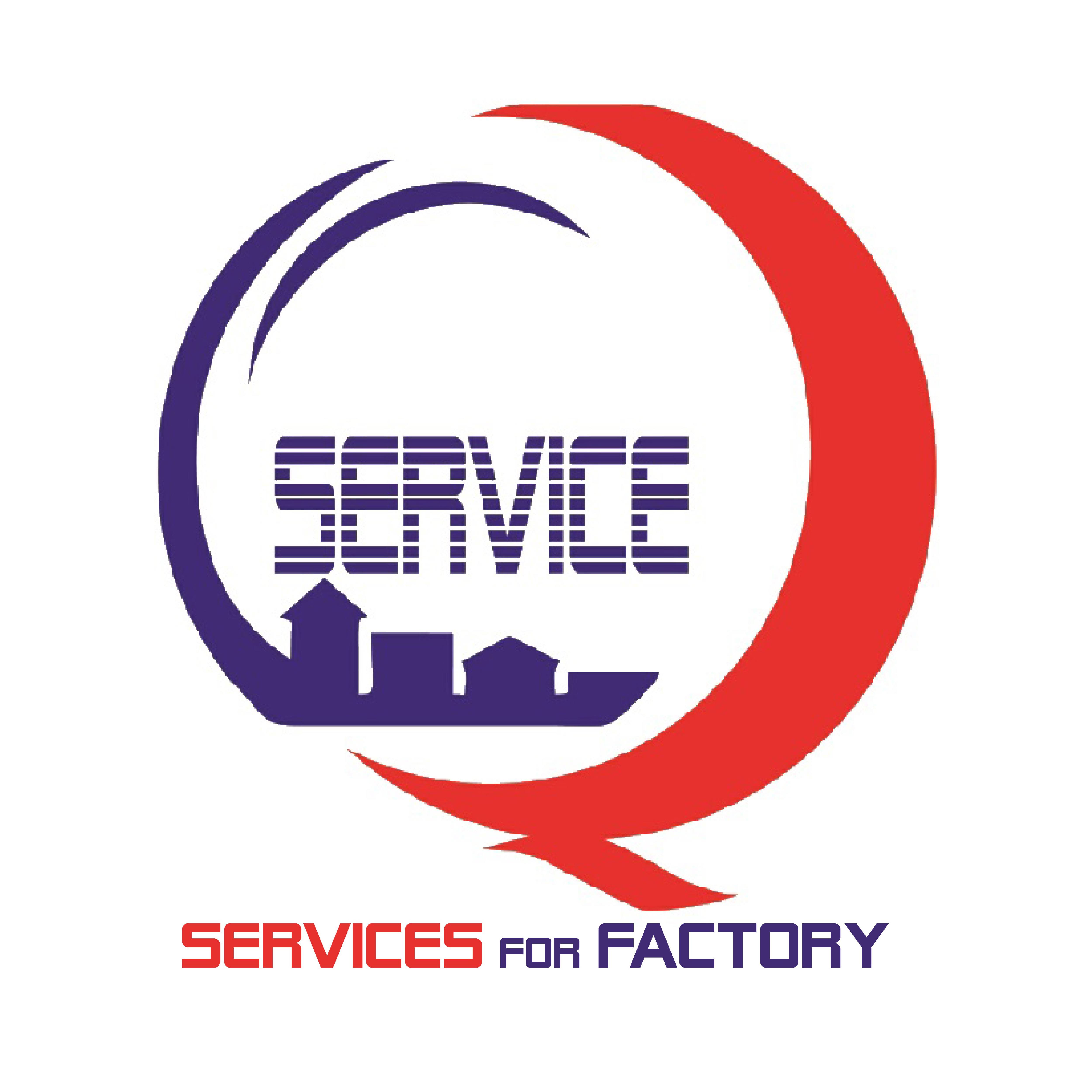 Q-Con - Công ty cổ phần Q-Con Việt Nam