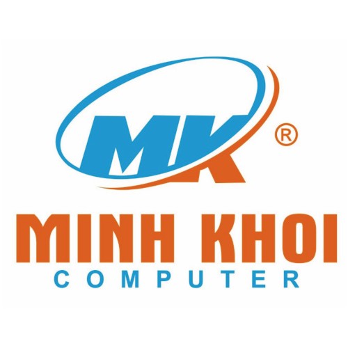 CÔNG TY TNHH ĐẦU TƯ CÔNG NGHỆ MÁY TÍNH MINH KHÔI
