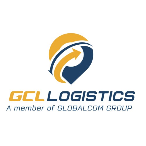 Công ty TNHH Kho Vận Globalcom