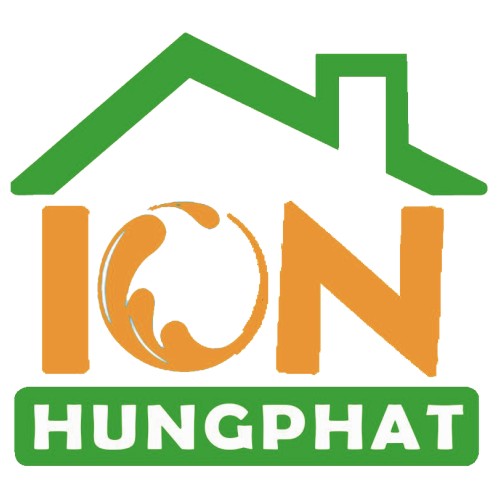Công ty Cổ phần Công nghệ và Môi trường Hồng Hà