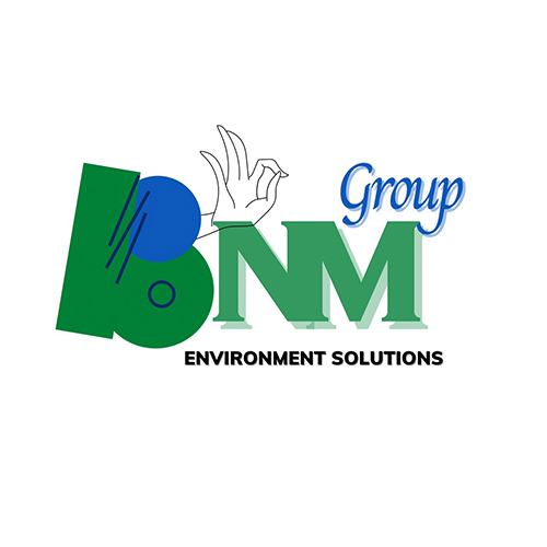 CÔNG TY TNHH BNM VIỆT NAM