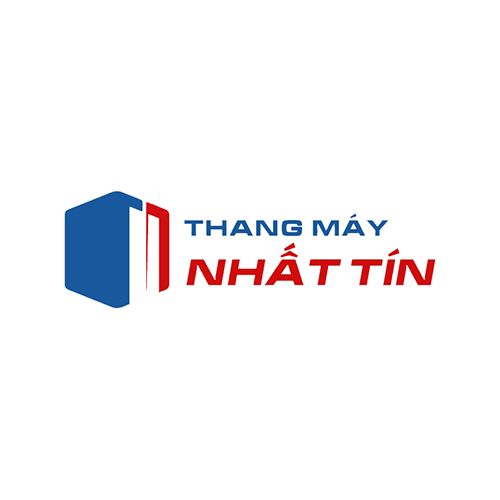 Thang máy Nhất Tín